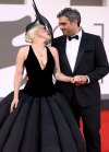 Who is Lady Gaga Fiance Michael Polansky five things to know